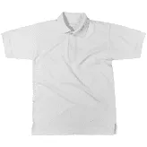 Polo T-shirt