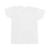 Men's Unisex Tri-Blend Short Sleeve Track Shirt