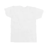 Men's Unisex Tri-Blend Short Sleeve Track Shirt