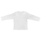 Baby Toddler Long Sleeve T-shirt