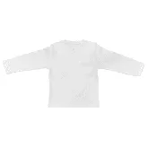 Baby Toddler Long Sleeve T-shirt