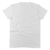 Fine Jersey Short Sleeve Women's T-shirt