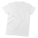 Fine Jersey Short Sleeve Women's T-shirt