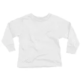 Toddler Longsleeve T-Shirt