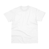 Men's Ultra Cotton Tee Mockups