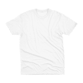 Men's CVC Crew Mockups