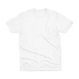 Men's CVC Crew Mockups