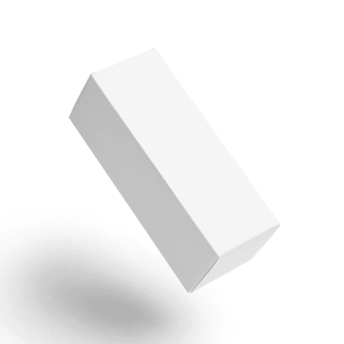 Product Box Mockup