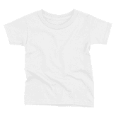 Gildan Todler Boy's T-Shirt