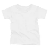 Gildan Todler Boy's T-Shirt