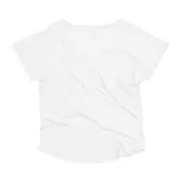 Women's Tri-Blend Dolman Mockups