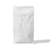 Coffee Package Mockup