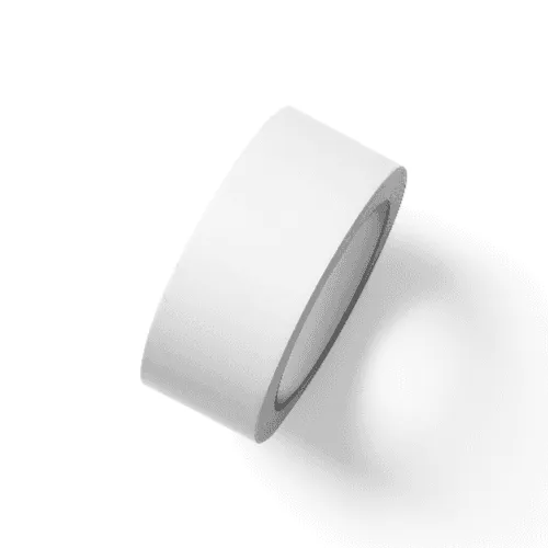 Tape Mockup