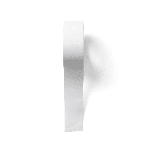 Tape Mockup
