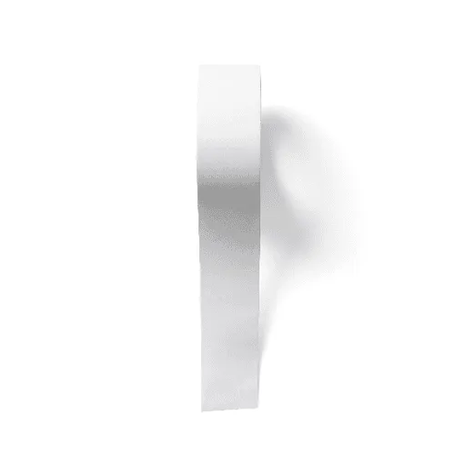 Tape Mockup