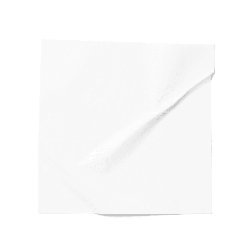 Square Sticker (4x4)