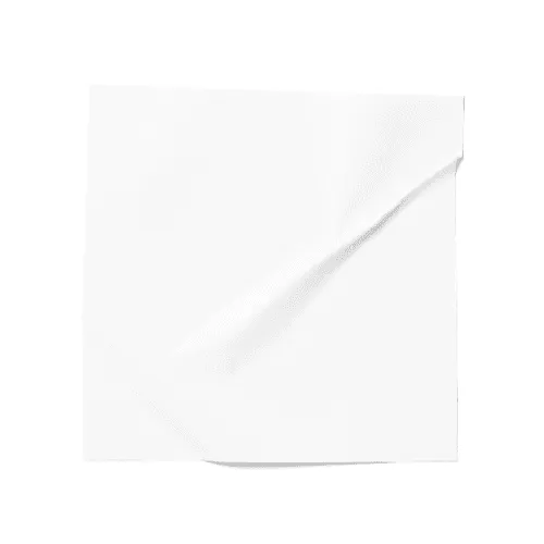 Square Sticker (4x4)