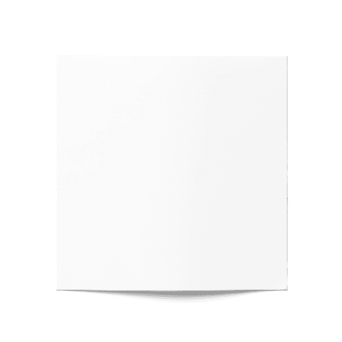 Square Sticker (4x4)