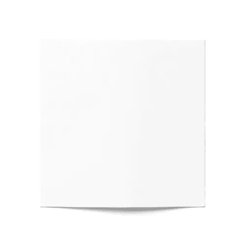 Square Sticker (4x4)