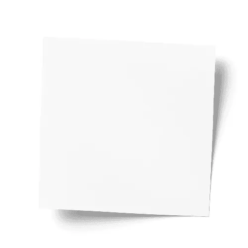 Square Sticker (4x4)