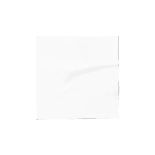 Square Sticker (2x2)
