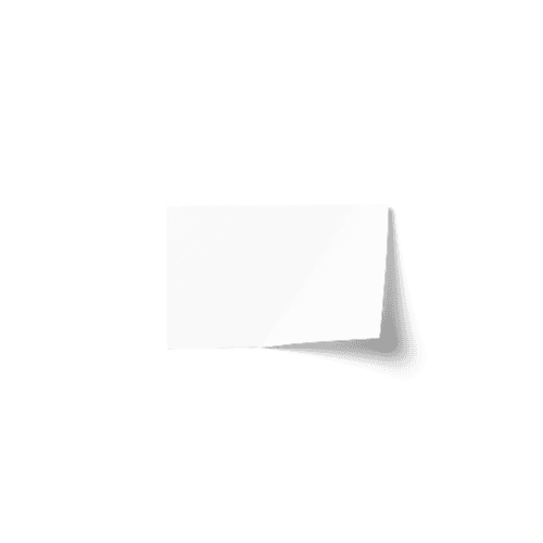 Rectangle Sticker (1,5x2,4)