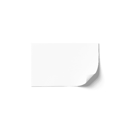 Rectangle Sticker (2x3,14)