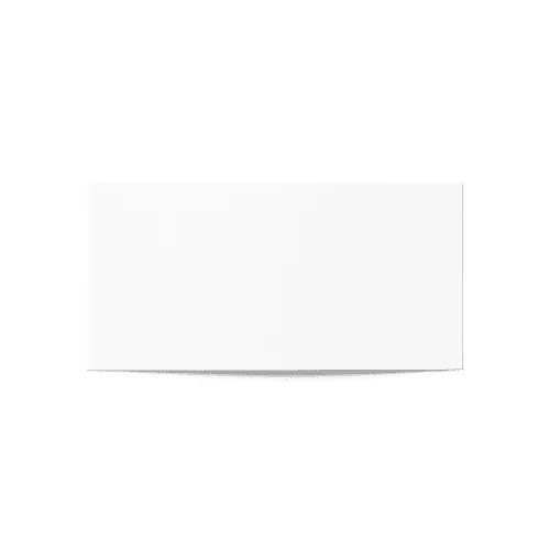 Rectangle Sticker (2x4)