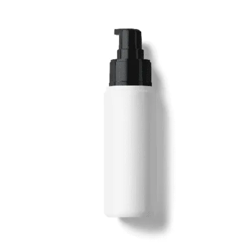 Spray Bottle