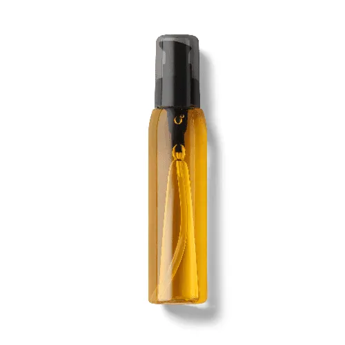Spray Bottle