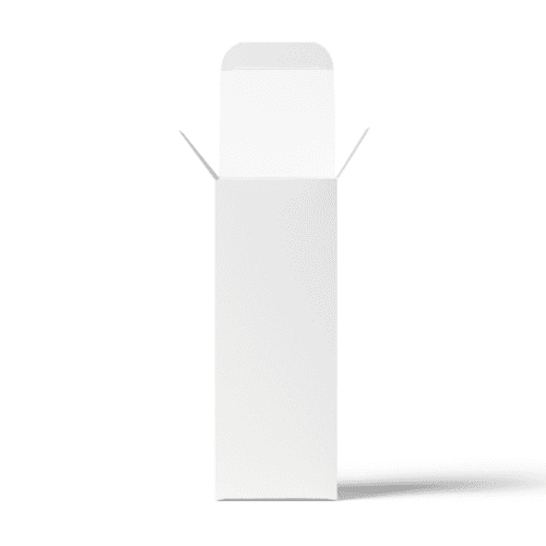Product Box Mockup