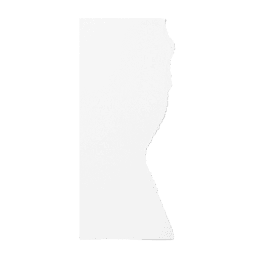 Torn Paper Mockup