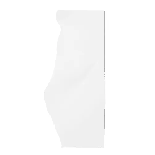 Torn Paper Mockup