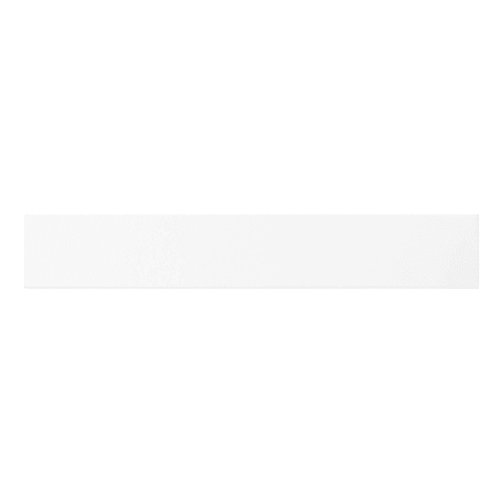 Rectangle Paper Mockup