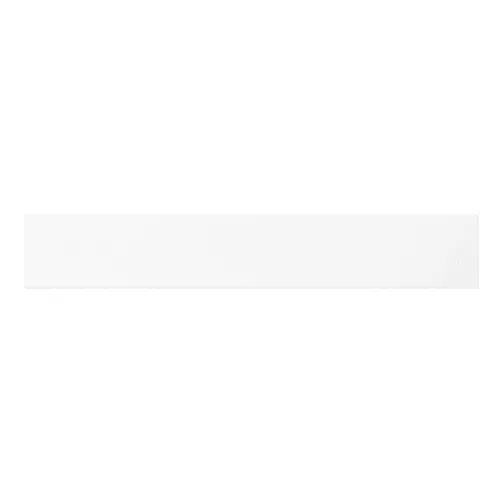Rectangle Paper Mockup