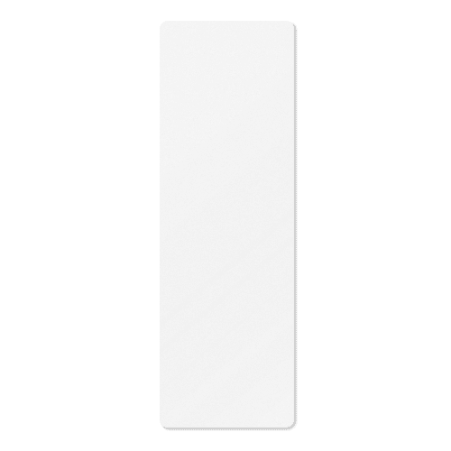 Bookmark Mockup