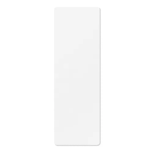 Bookmark Mockup