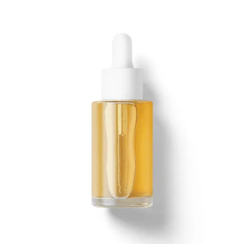 Dropper Bottle