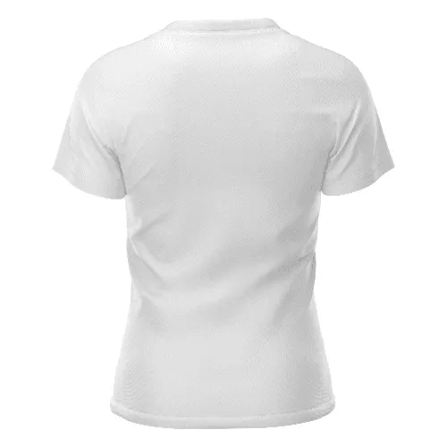 T-shirt Mockup