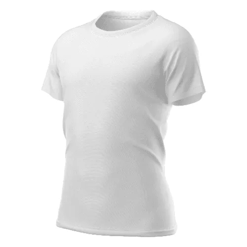 T-shirt Mockup