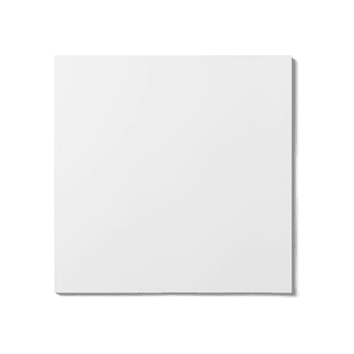 Softcover Book (8.5x8.5 in)