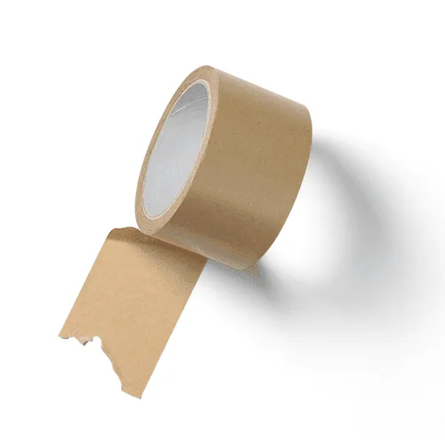 Kraft Tape