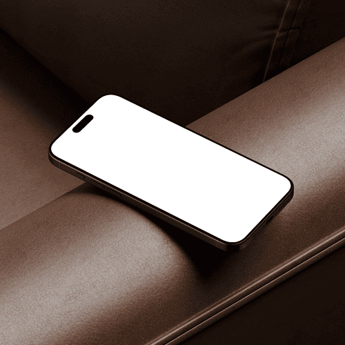iPhone 16 Pro Max 6.9-inch black titanium