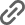 Six dark gray cubes arranged in two rows of three on a white background.