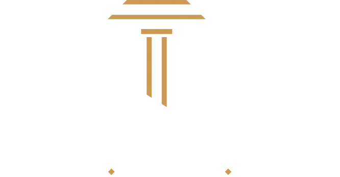 Exemples de pages de sites d'avocats montrant le design épuré et professionnel.