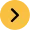 Orange circle icon with a white lowercase letter n inside it.