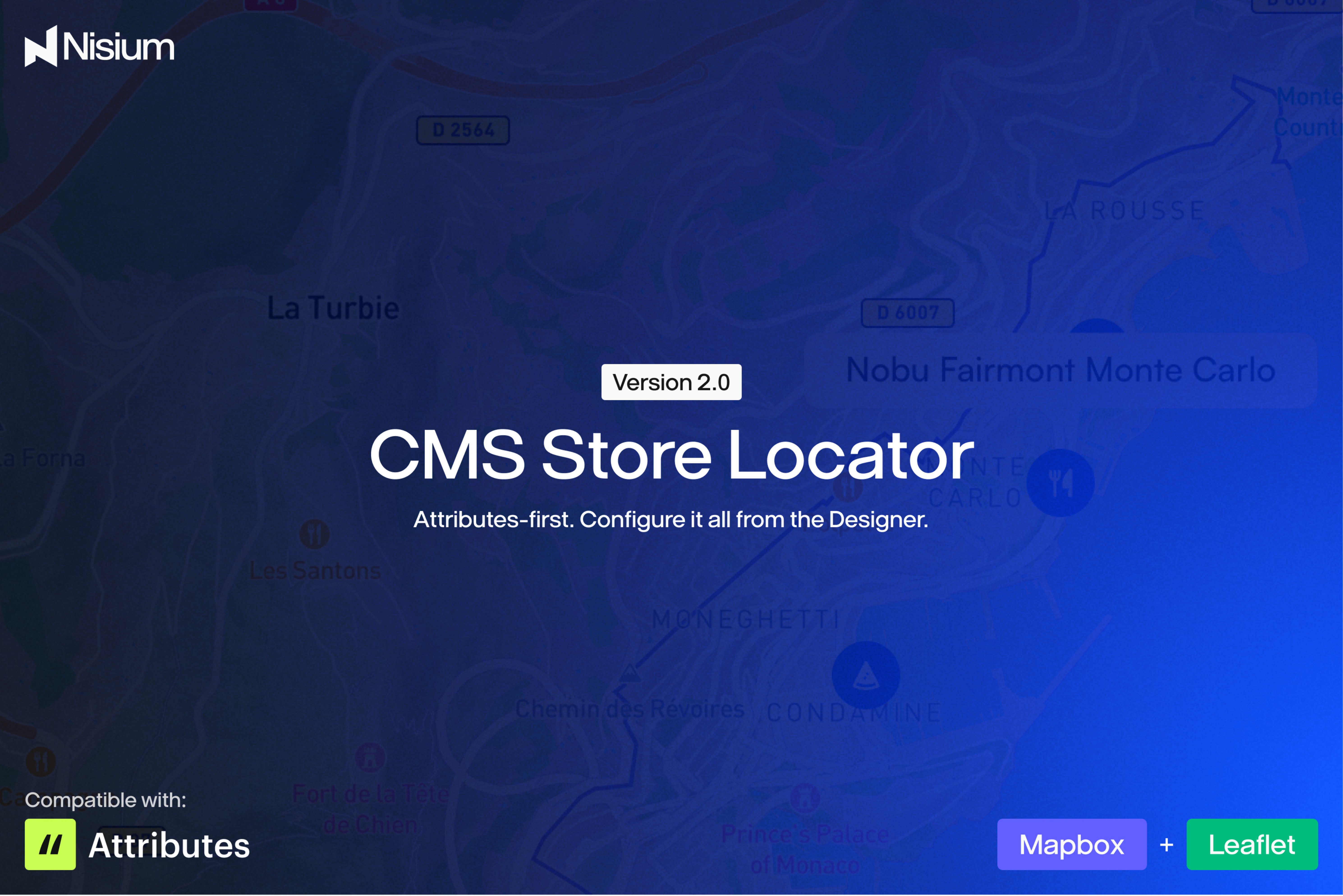 site profile thumbnail