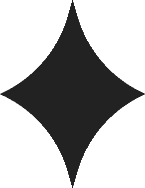 Standards badge