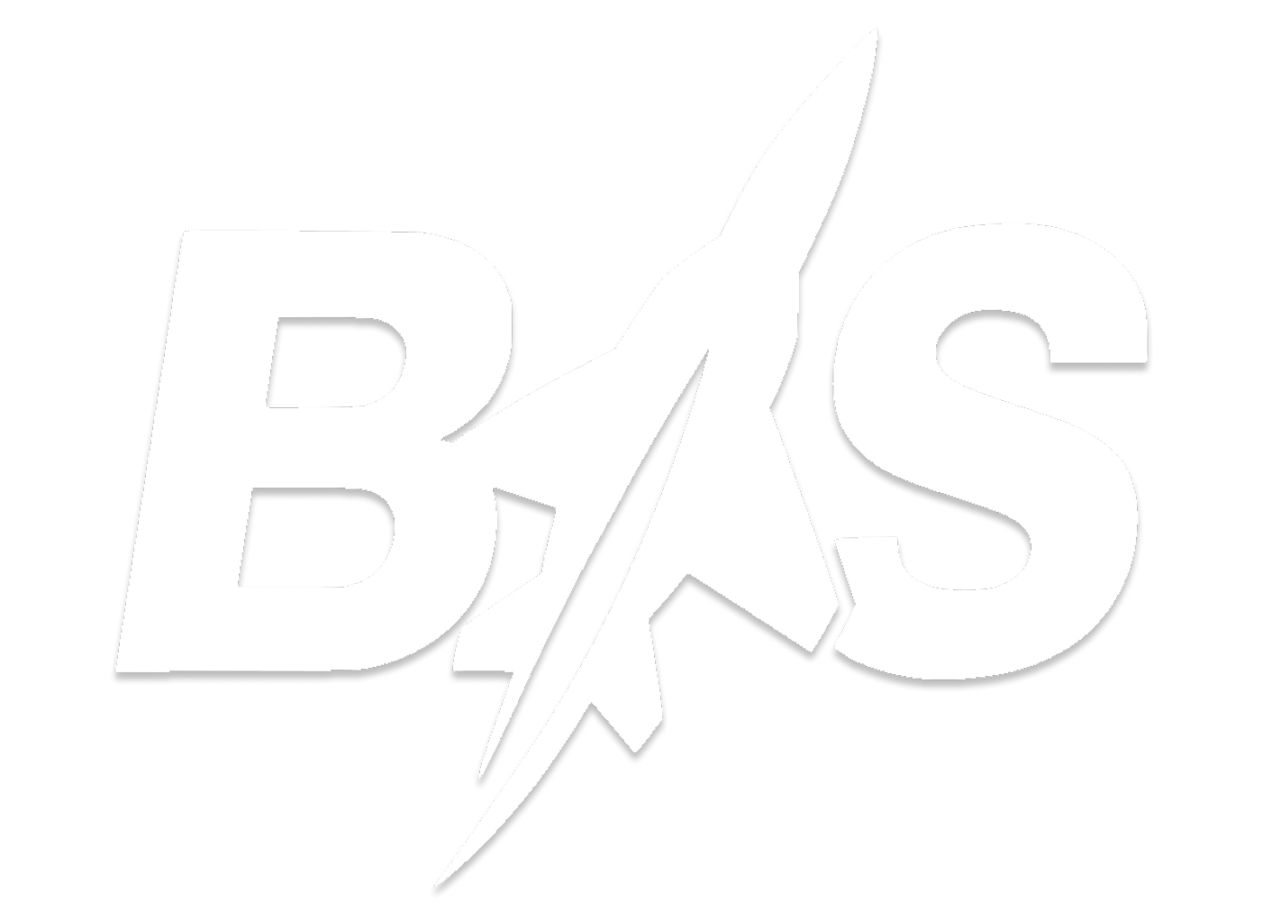 [PLACEHOLDER - B&S team photo / logo composition needed]