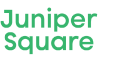Juniper Square